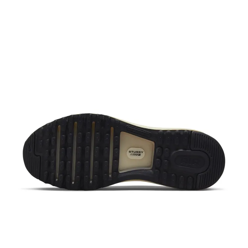 Nike Air Max 2013 x Stussy Fossil (DM6447-200)