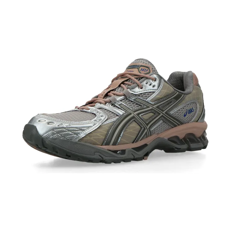 asics-gel-nimbus 1203A543-250