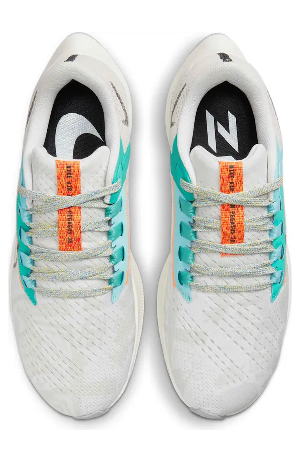 nike-air-zoom DC4566-100
