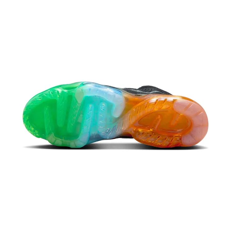 nike-air-vapormax DV1678-014