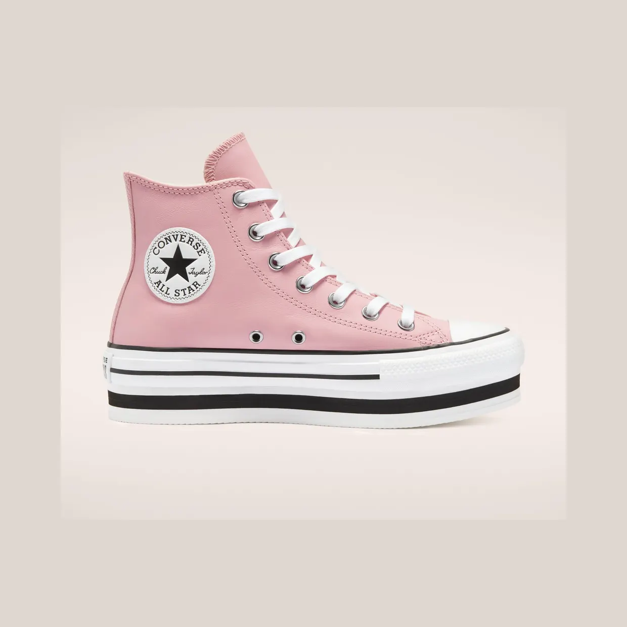 converse-chuck-taylor-all-star 569723C