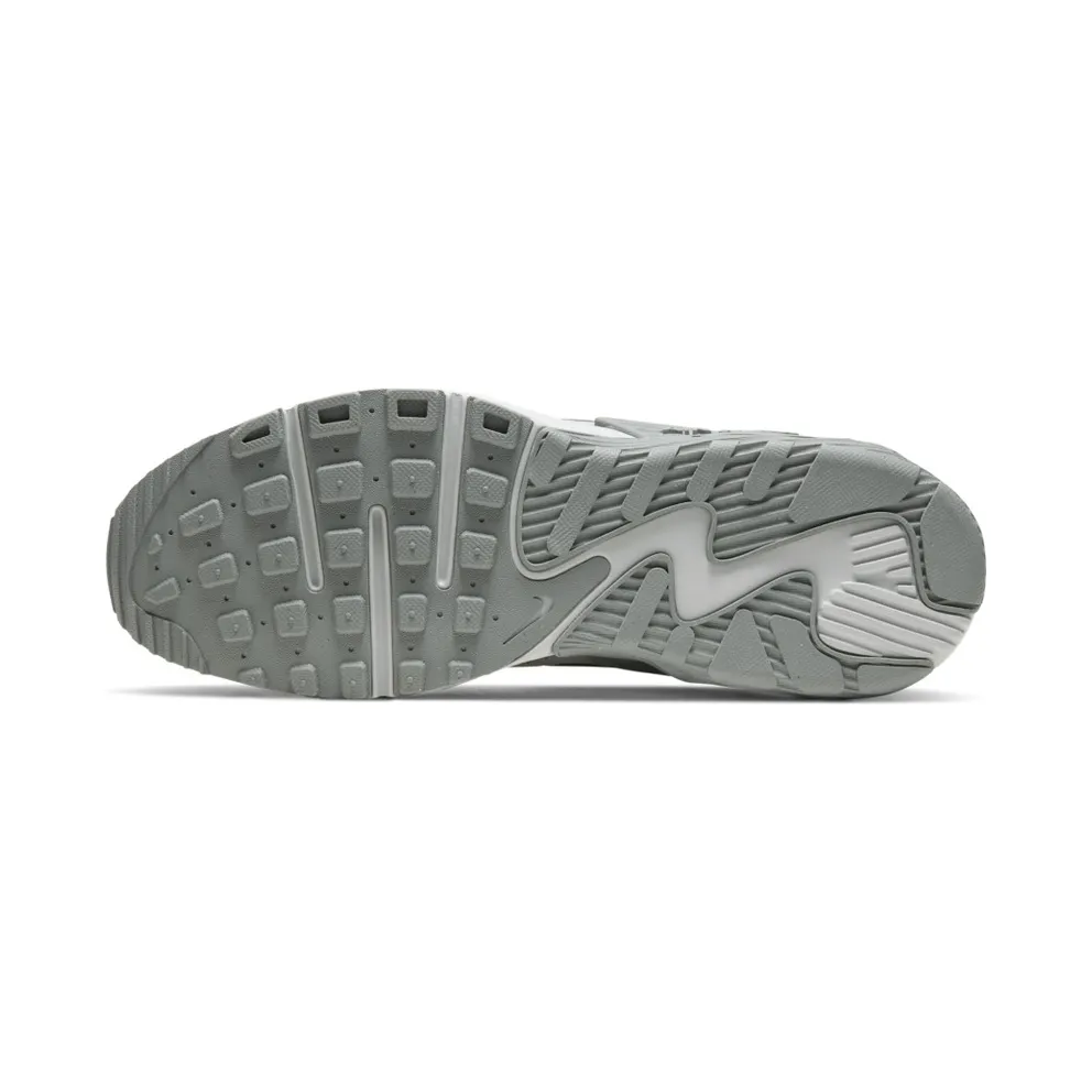 Nike Air Max Excee Pure Platinum Pure Platinum/Particle Grey/Wolf Grey-Black (CD4165-006)