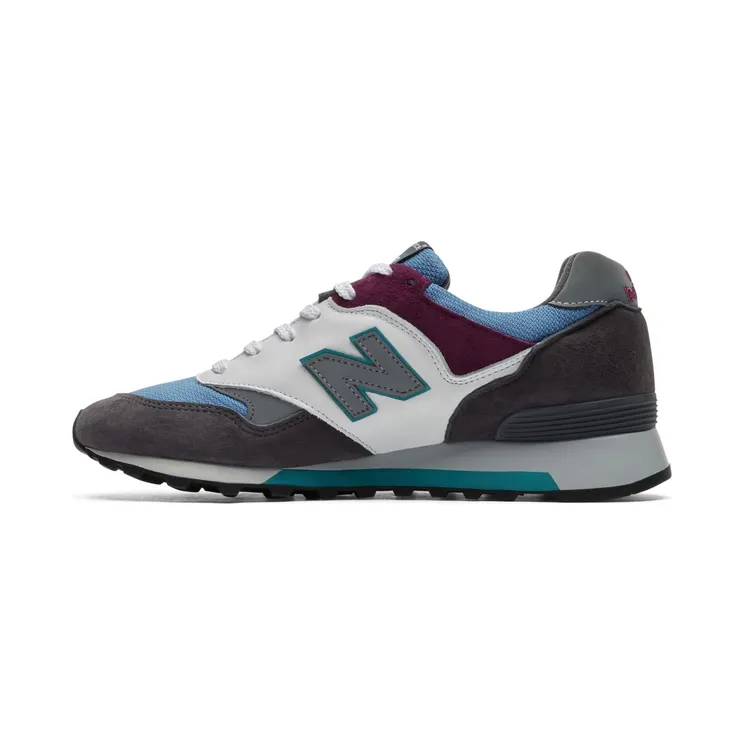 new-balance-577 M577GBP