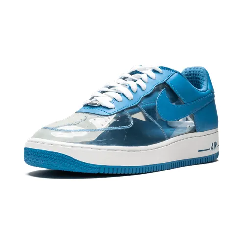 nike-air-force 313641-941