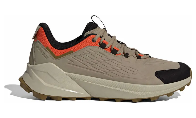 Adidas Terrex Trailmaker Bruin