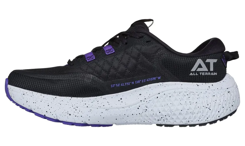 skechers-go-run 246087_BLK
