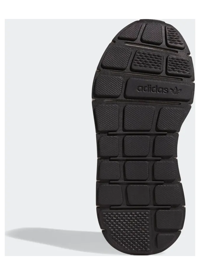 adidas-swift-run FY2164