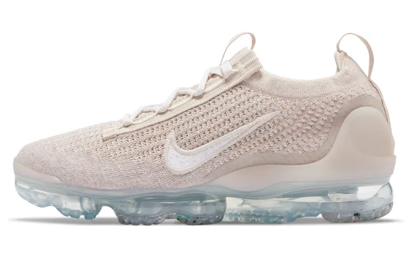 nike-air-vapormax DC9454-101