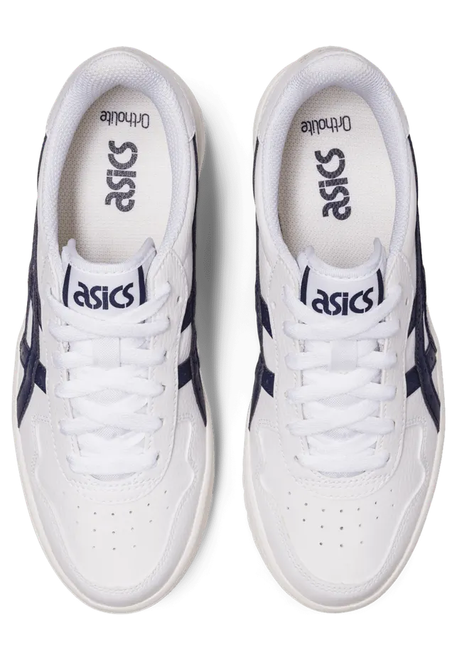 asics-japan 1202A024.108