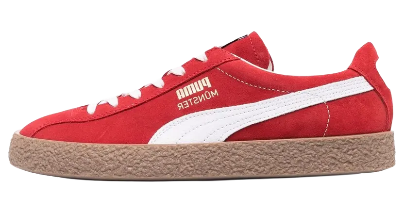puma-sneaker 384218-02