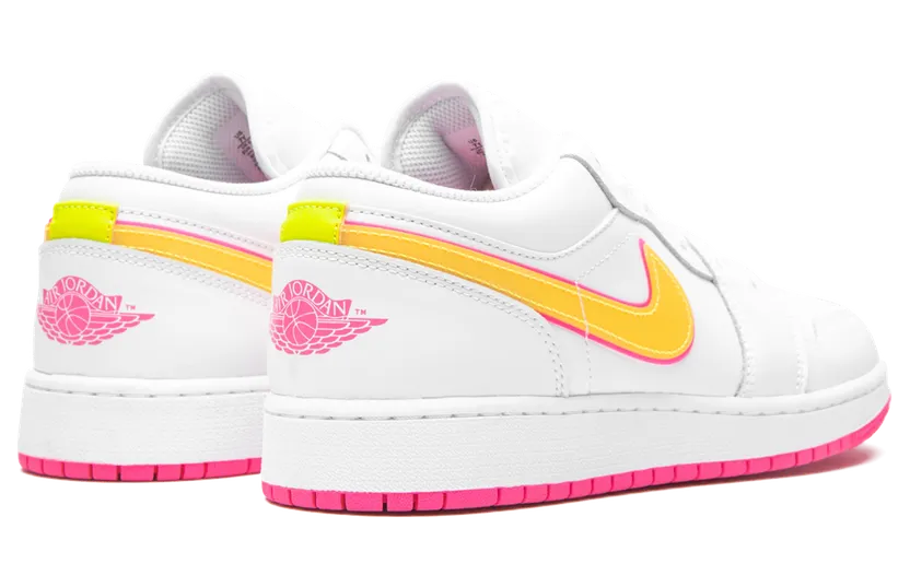 air-jordan-1 CV4610-100