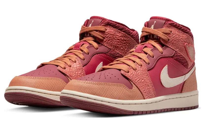 air-jordan-1 DV3476-600