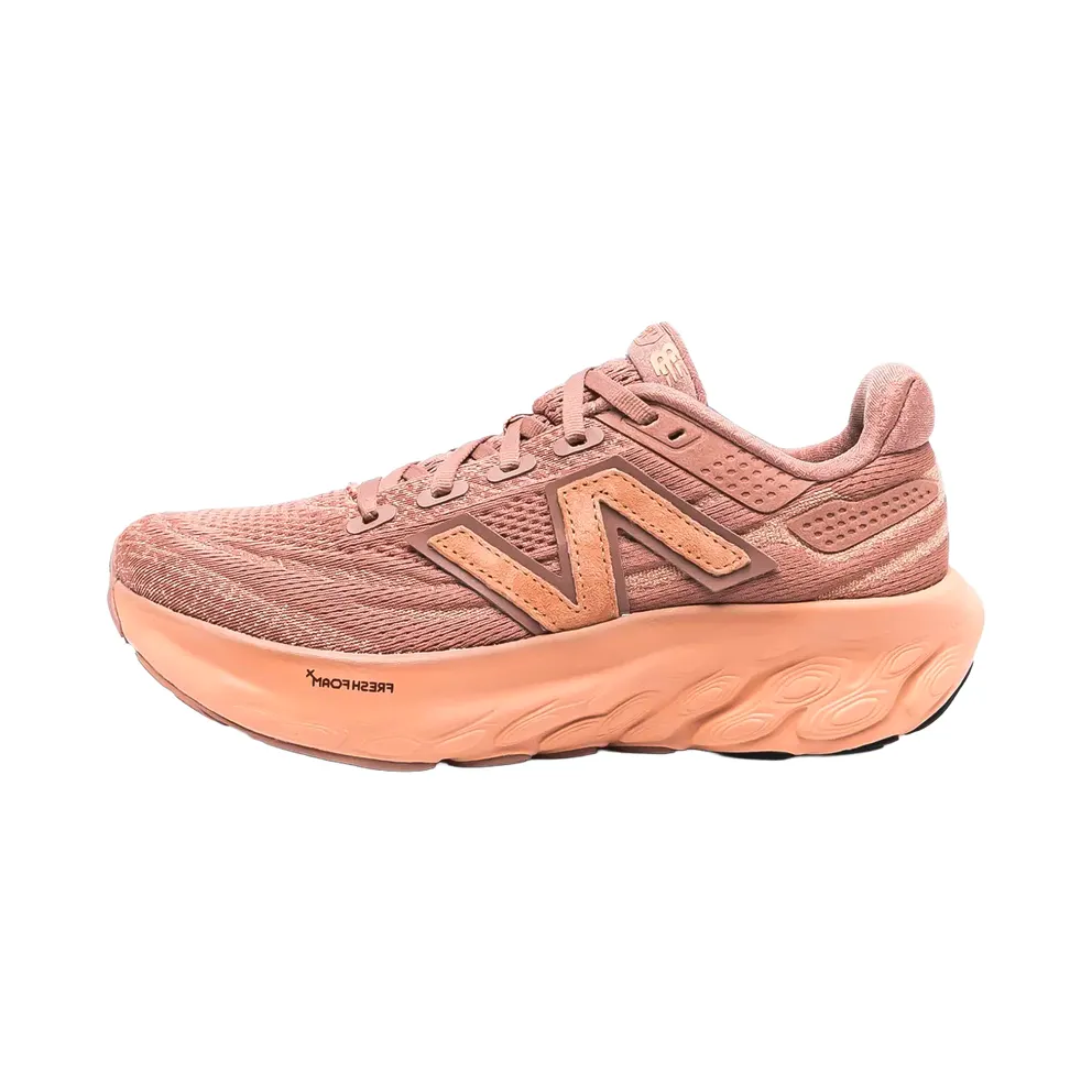 New Balance Fresh Foam X 1080 Utility “Sparrow” (U1080L13)