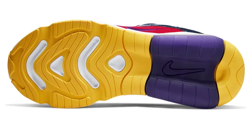 nike-air-max CK5668-600