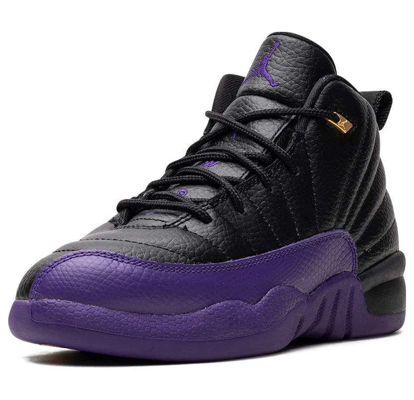 air-jordan-12 151186-057