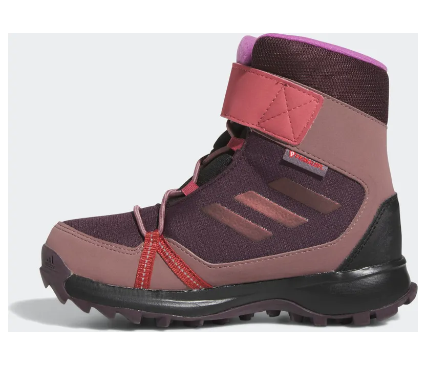 adidas-terrex GY6773