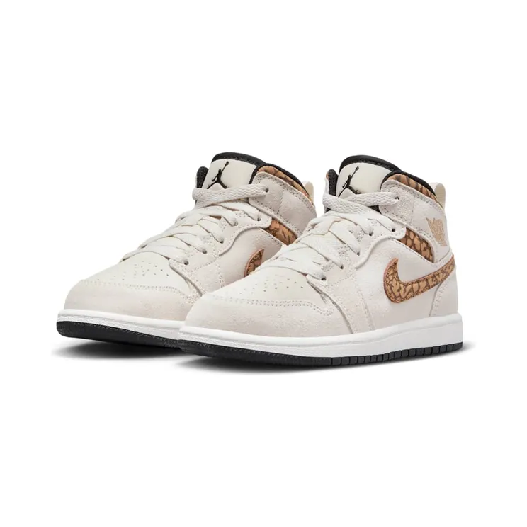 air-jordan-1 DZ5370-102