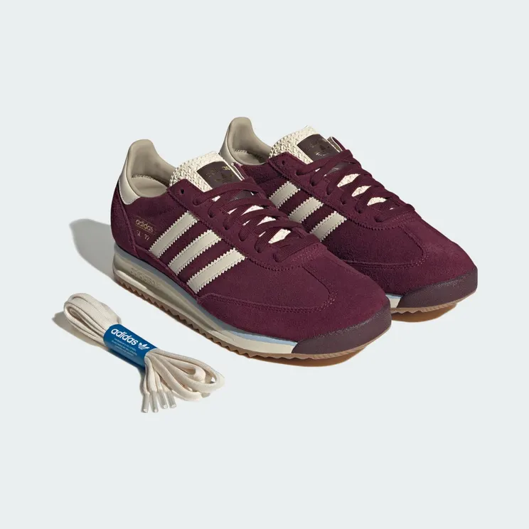 adidas-sl KH9672