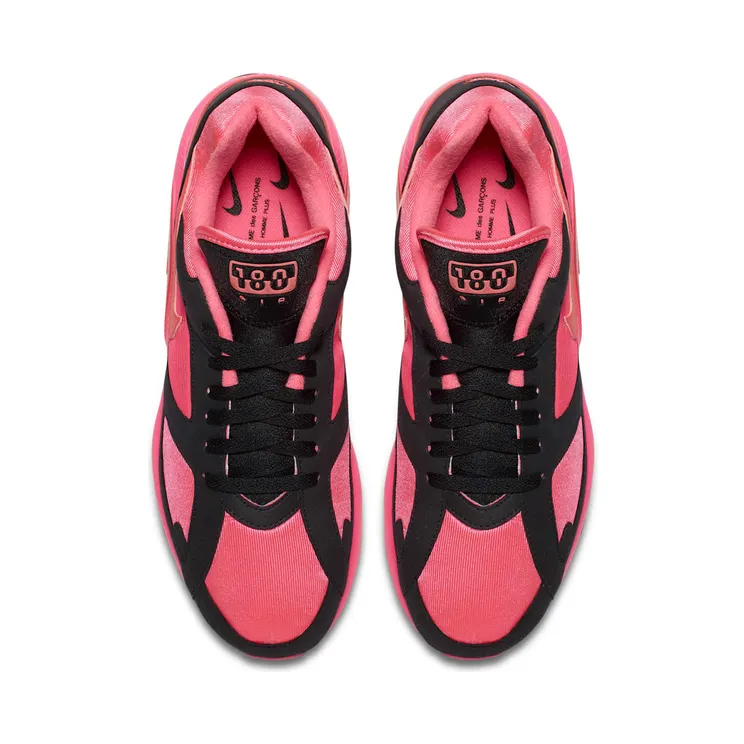 nike-air-max AO4641-601