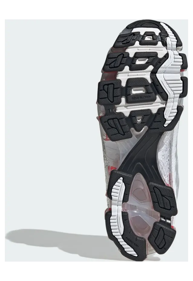 adidas-megaride KH6896