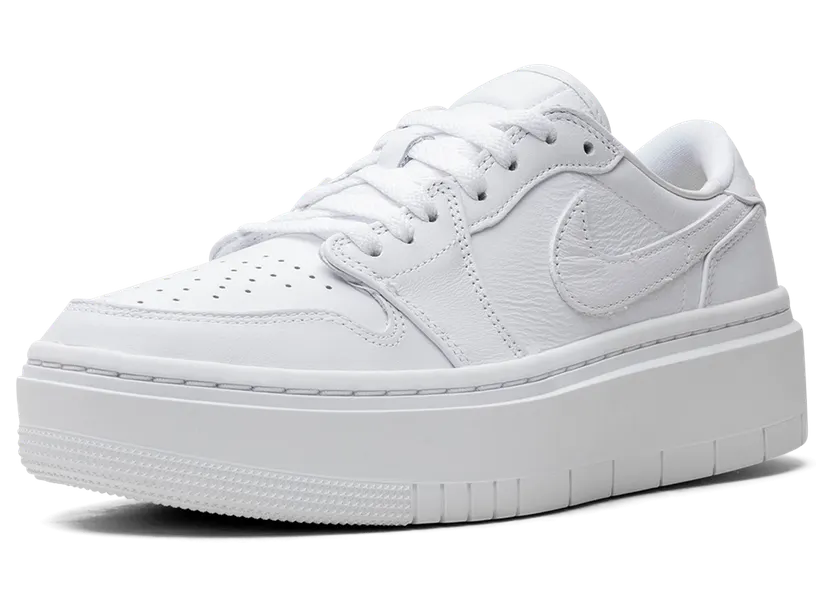 air-jordan-1 DH7004-111