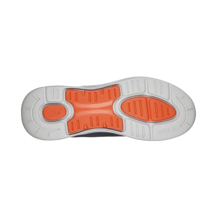 skechers-arch-fit 216116_CCOR