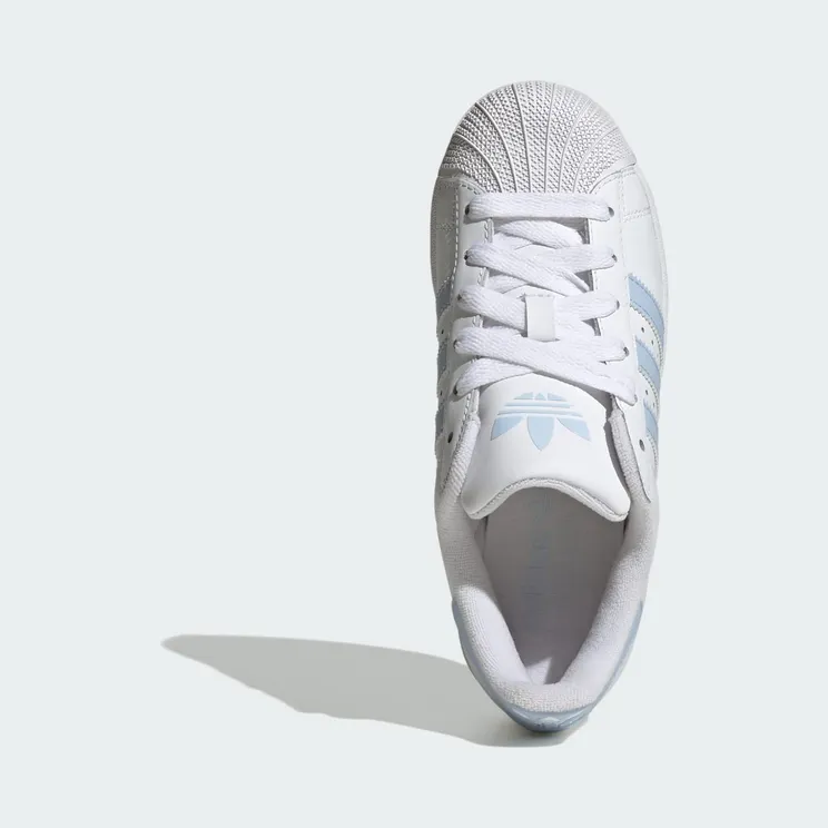 adidas-superstar JR9864