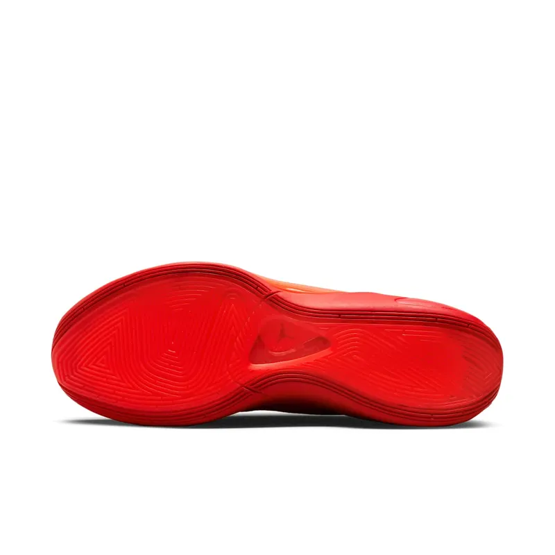 Jordan Luka 1 University Red (DN1772-676)