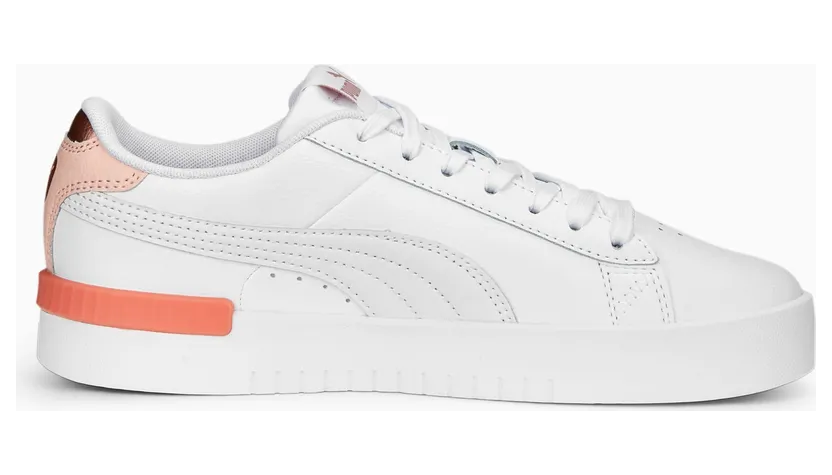 puma-jada 386401-09