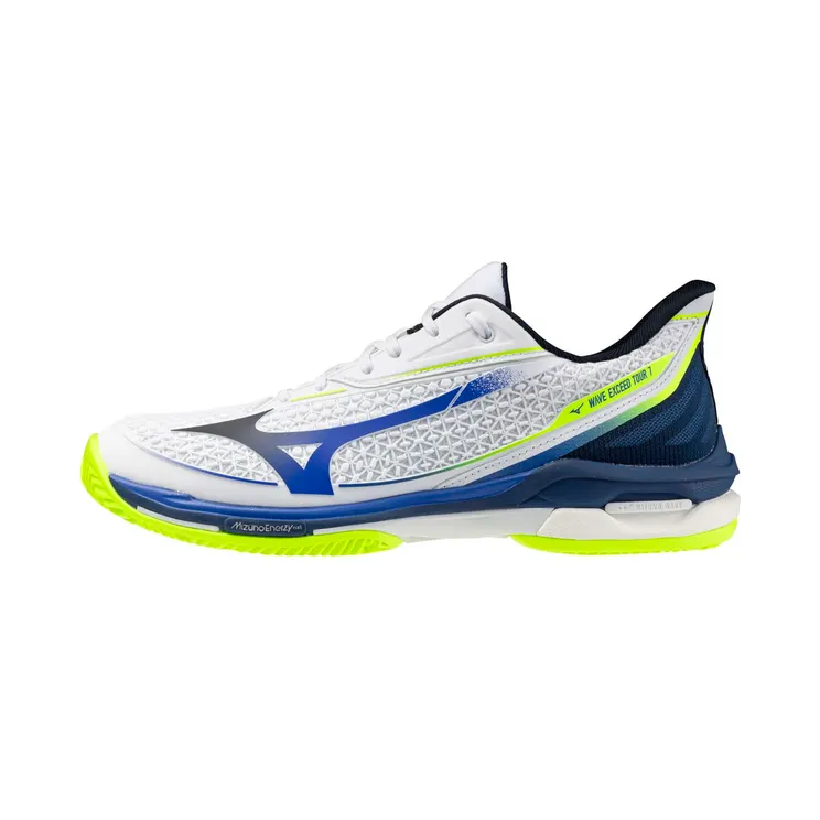 mizuno-wave 61GC2675-20