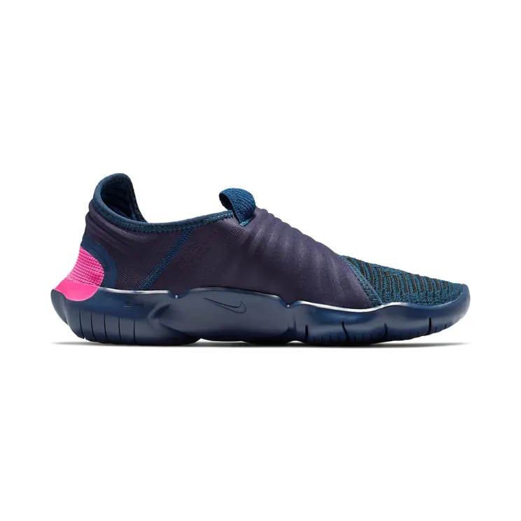 nike-free AQ5707-400
