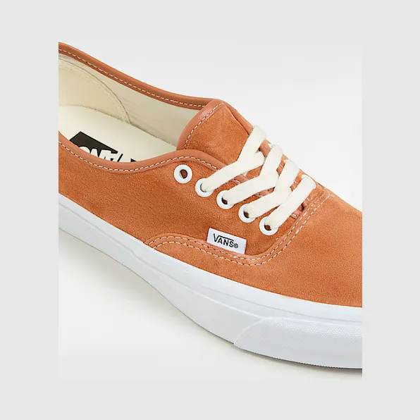 vans-authentic VN000CQA8B9