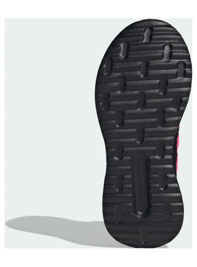 adidas-x-plr KJ6139