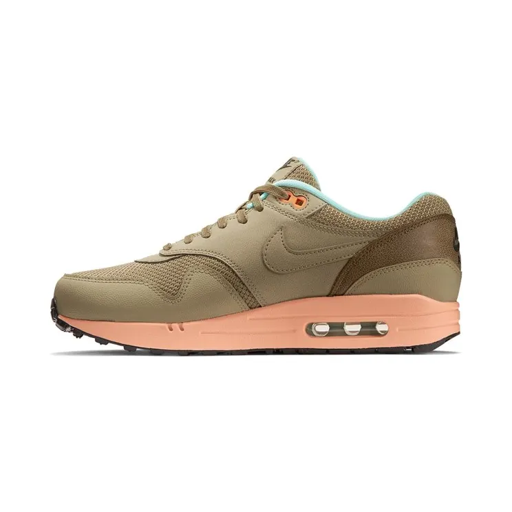 nike-air-max 579920-200