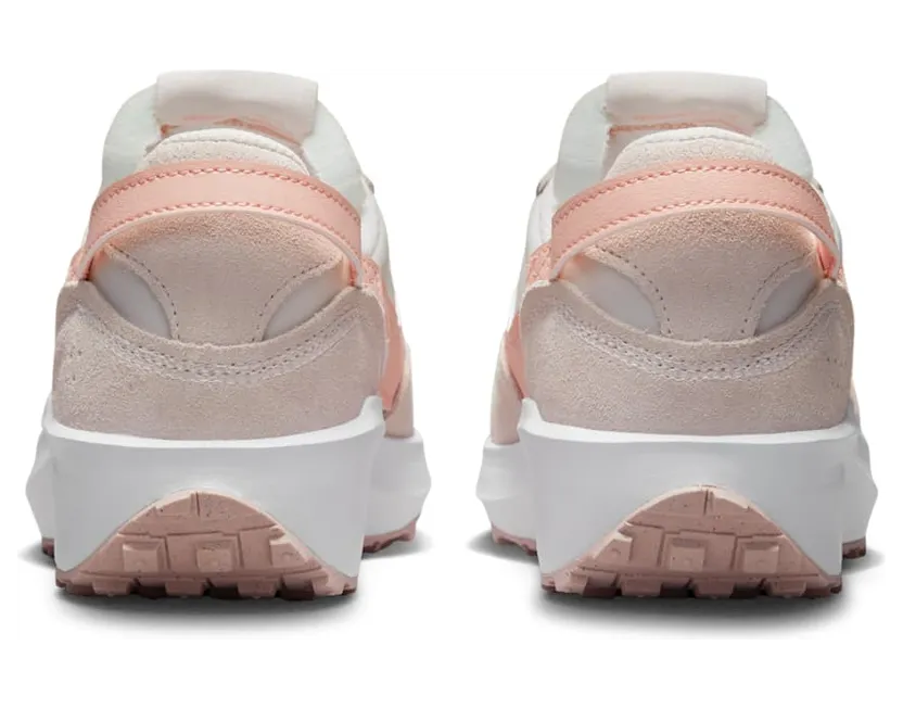 nike-waffle-debut DH9523-602
