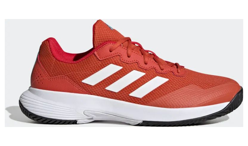 adidas-court HQ8479