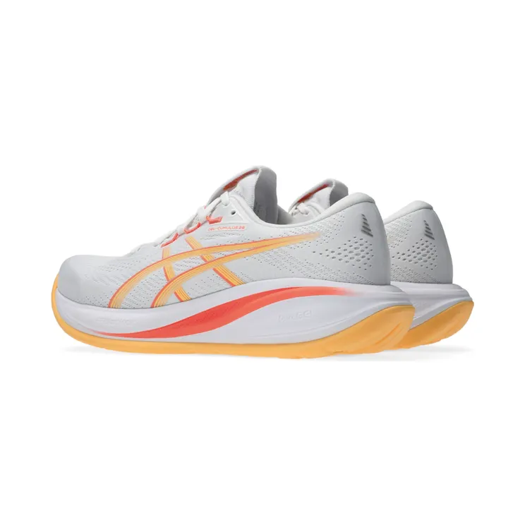 asics-gel-cumulus 1012B916-103