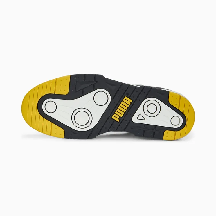 puma-slipstream 391566-01