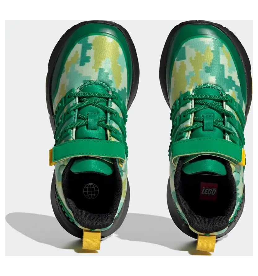 adidas-racer HQ1325