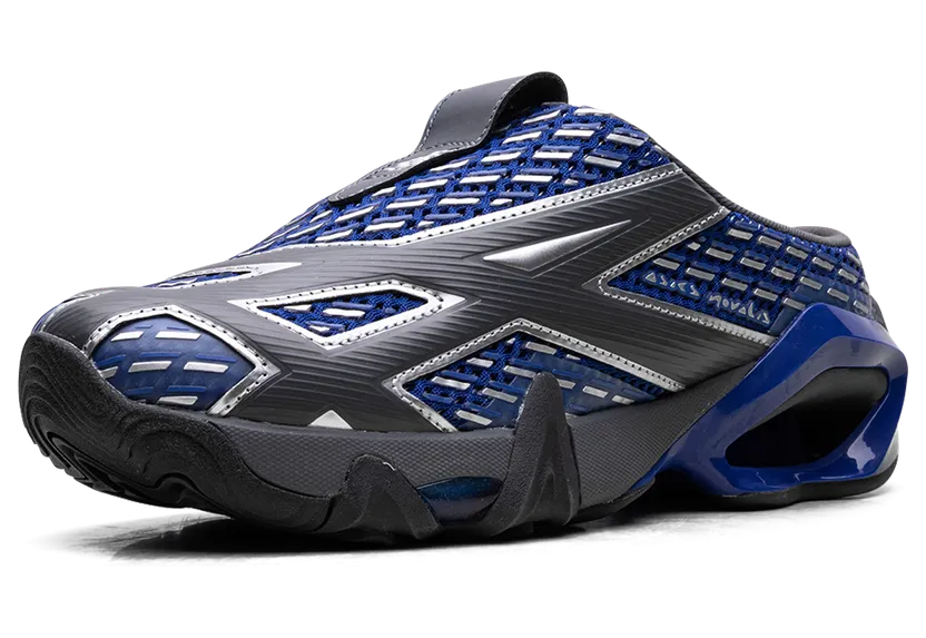 asics-novalis-gel-styrax 1203A500-400