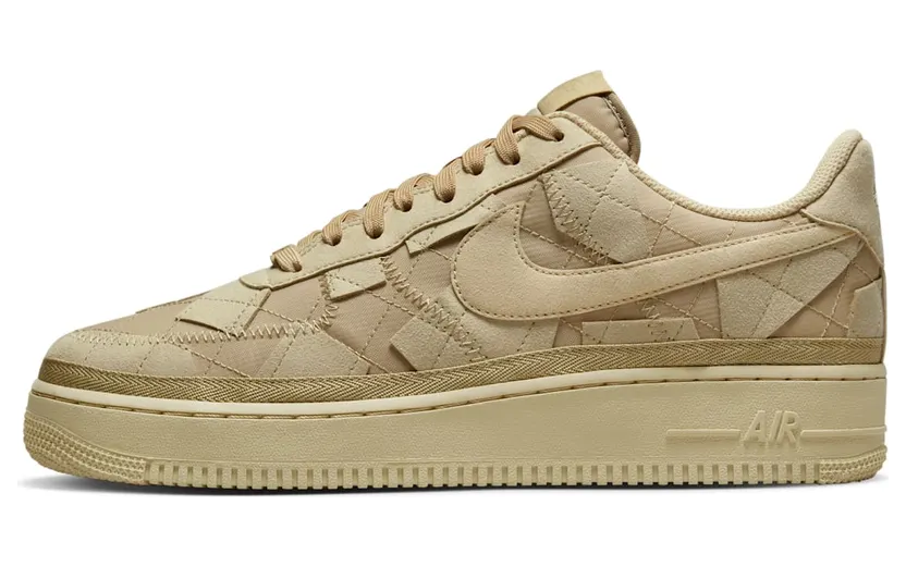 Nike Air Force 1 Low DQ4137-200