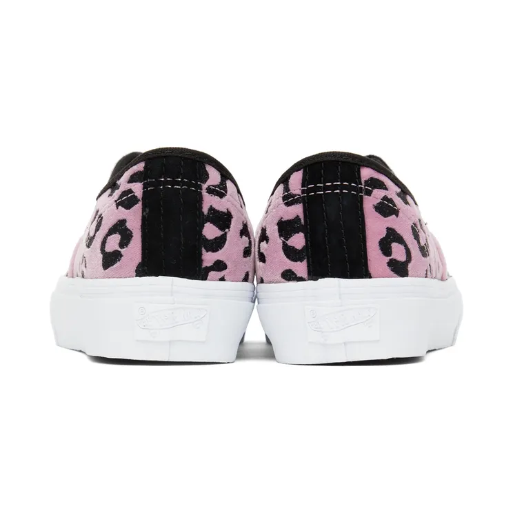 vans-authentic VN0A4CS48GB