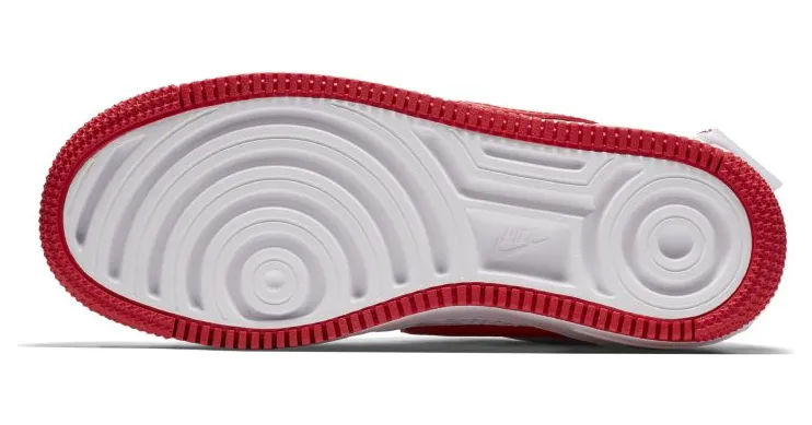 nike-air-force AO1220-106