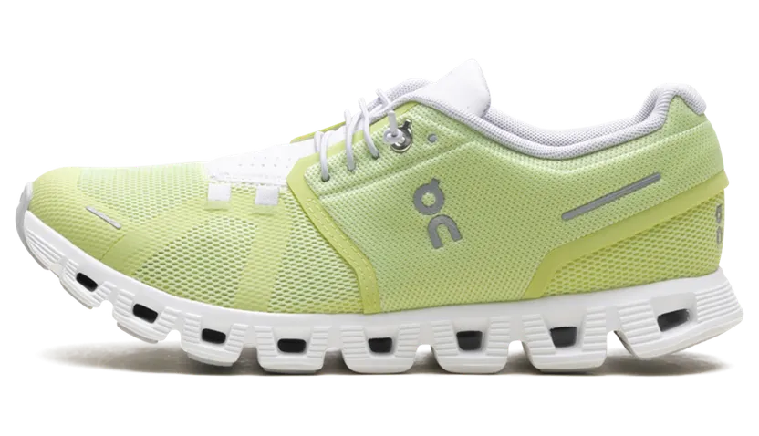 Overige merken sneaker 59.98375