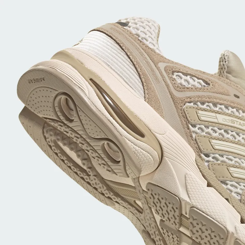 adidas-adistar LA1296