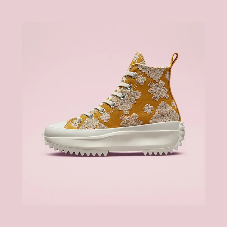 converse-run-star A02231C