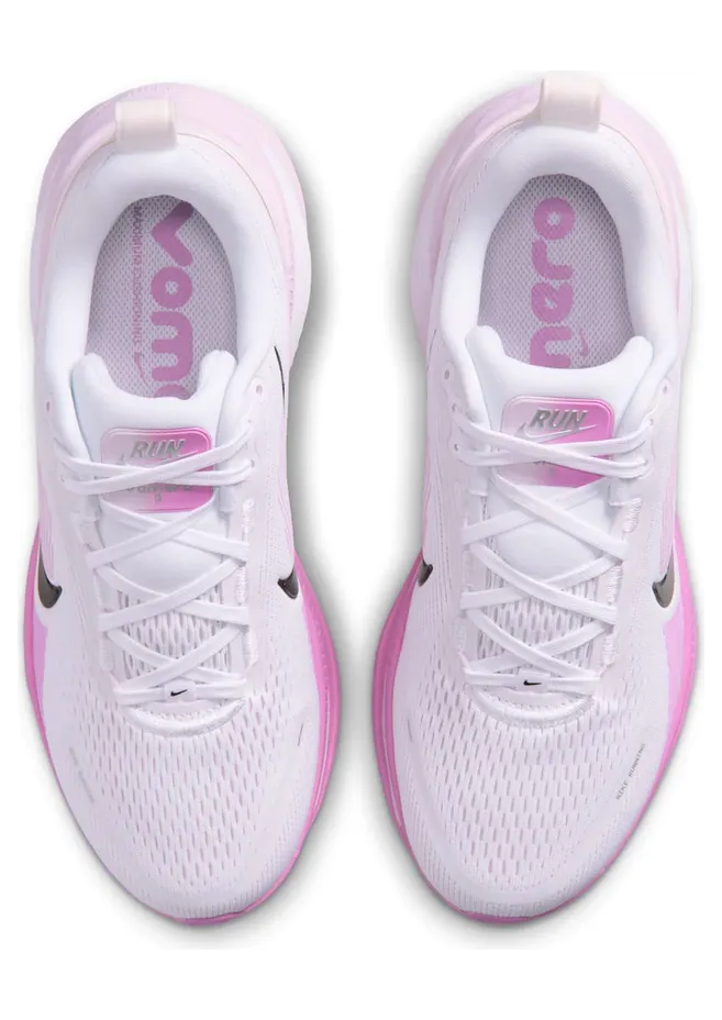 nike-vomero-18 HM6804-116