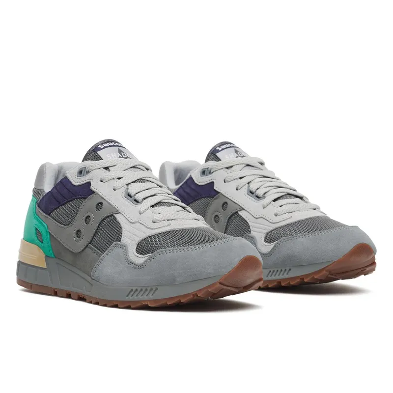 Saucony Shadow 5000 “Carbon” (S101517-1059)
