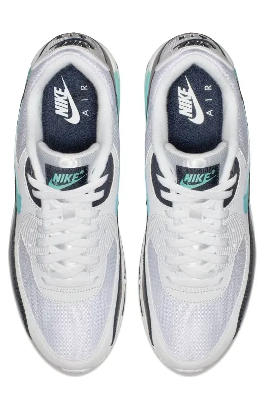 nike-air-max AJ1285-102