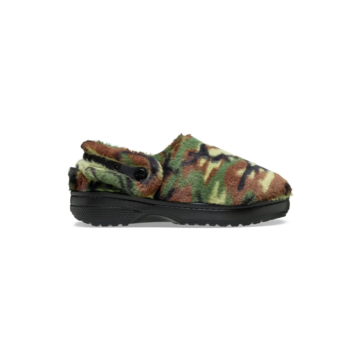 crocs-classic 212001-3TC